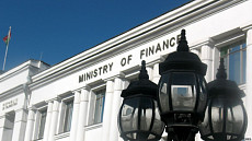 С нового года в Таджикистане отменят льготный НДС для ряда организаций