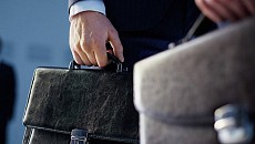 Узбекистан назначил генконсула в Шанхае