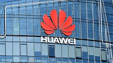 Китайский технологический гигант Huawei открыл новый центр НИОКР во Франции 