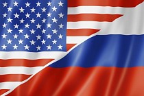 Кремль отправил США проект общего заявления президентов глав двух государств