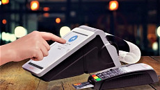 В Узбекистане наряду с онлайн-контрольно-кассовыми машинами внедрят виртуальные кассы