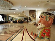 В Узбекистане утвержден новый госстандарт по системе квалификации гостиниц  