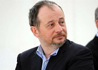 Самым богатым россиянином по версии Forbes стал Владимир Лисин
