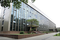 Новые послы Узбекистана назначены в Париж и Ригу