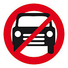 В Узбекистане пятницу предложили объявить «Днем без машин»