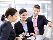 В Узбекистане придумали, как повысить качество управленческих кадров