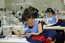 Малые промышленные зоны создадут в Бухарской области Узбекистана