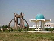 Во вторник довольно резко снизится температура в Кашкадарьинской и Сурхандарьинской областях