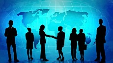 В Узбекистане в начала года создано более 38 тыс. предприятий и организаций 