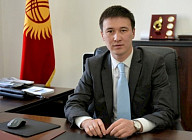 Экспорт электроэнергии в Узбекистан возобновят после ремонта ТЭЦ Бишкека 