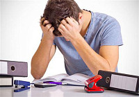 В рейтинге университетов ВЕЦА Ташкентский государственный технический университет занял 301-е место