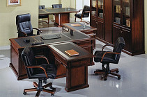 В МВД Узбекистана произошел ряд новых назначений