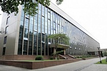 Ўзбекистон ТИВ $10,5 млрдлик инвестлойиҳаларни амалга оширишга кўмаклашди  