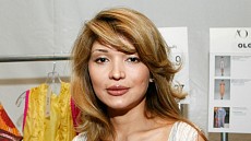 Гулнора Каримова умумий тартибли колонияга ўтказилди – Бош прокуратура