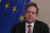 ЕС надеется, что объявленное правительством Афганистана и «Талибаном» прекращение огня приведет к мирным переговорам