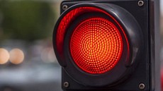 ГУВД Ташкента наказало водителя по видеозаписи из соцсетей