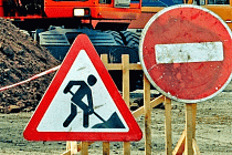 В 88 махаллях Ташкента проведут ремонтные работы