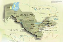 Каждый узбекистанец получит доступ к публичным данным государственного кадастра
