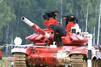 Три конкурса АрМИ-2019 с участием 21 команды из 13 стран стартуют в Казахстане