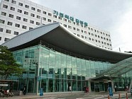 Международный медицинский университет откроется в Ташкенте в следующем учебном году