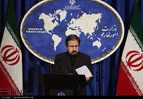 Тегеран призвал Европу попытаться сохранить иранскую ядерную сделку 