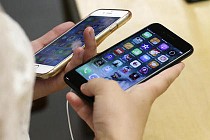 Apple заявил, что iPhone не подслушивает пользователей без их согласия