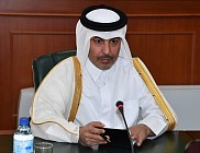 Катар назначил нового посла в Узбекистане
