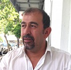 Душанбе обвиняет ученого из Таджикистана, проживающего в Австралии, в экстремизме 