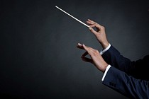 Программу абонемента «Дебюты молодых дирижеров» в Санкт-Петербурге откроет молодой узбекистанец