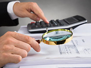 Госорганам в Узбекистане запретили требовать справки о наличии задолженностей и ИНН