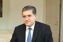 Вопросами вступления Узбекистана в ВТО займется новый замминистра МВТ 