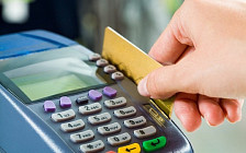 Узбекистанцев попросили не доверять PIN-код пластиковой карты посторонним лицам