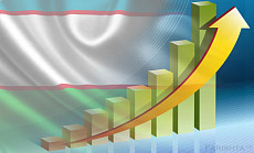 Ўзбекистонда иш ҳақи, пенсия, стипендия ва нафақалар 12% оширилади