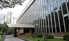 МИД Узбекистана дало разъяснение по поводу безвизового режима с Таджикистаном