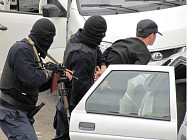 В Таджикистане возбуждено дело по факту смерти от пыток в отделении милиции