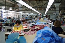 В Узбекистане создано 38,1 тыс. новых малых предприятий и микрофирм