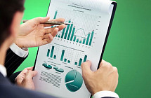 Экспорт минеральных продуктов из Ирана составил $9 млрд. за последние 10 месяцев