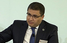 Положительная дискриминация в отношении женщин должна быть – глава минюста