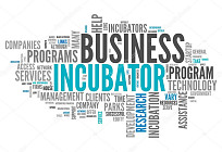 В Шэньчжэне проходят мероприятия в рамках проекта "Китайско-российский молодежный бизнес-инкубатор"