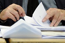 К 2021 году в Узбекистане госорганы полностью откажутся от бумажного документооборота