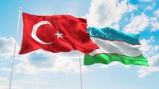 Узбекистан и Турция готовят соглашение о преференциальной торговле