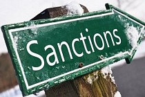 В администрации президента США объяснили промедление с санкциями сложностью юридической процедуры