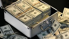 Американские санкции против Ирана обойдутся Италии в 20 млрд. евро – эксперт