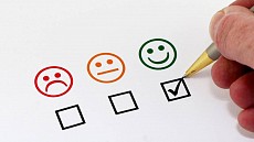 Ўзбекистон тадбиркорлари орасида ўтказилаётган сўров ишбилармонлик муҳитининг тафсилотларини аниқлайди  