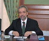 В 2018 году объем взаимной торговли между Узбекистаном и Турцией увеличился на 40%