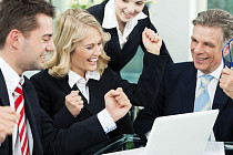 Ўзбекистонда тадбиркорликни қўллаб-қуватлаш ва ривожлантириш бўйича комиссия ташкил этилди  