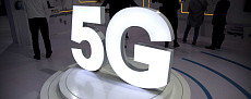 К 2025 году в Китае будет более 600 млн. подписчиков сетей 5G – эксперт