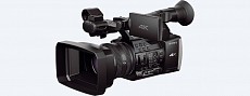 Ўзбек телевидениеси 4K ва Full HD русумидаги илк студия камераларини олди