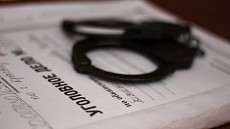 В Иркутске возбудили уголовные дела против экспортеров леса в Узбекистан и Китай