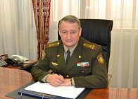 Более тысячи населенных пунктов в Казахстане находятся под угрозой паводка - МВД